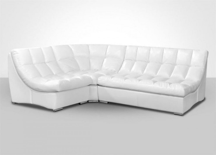 Модульный диван Брайтон седафлекс в Уссурийске - изображение 2