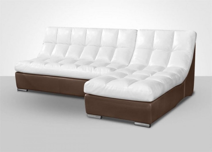 Модульный диван Брайтон седафлекс в Находке - изображение 3
