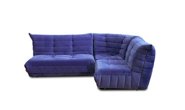 Модульный диван Манго в Артеме - предосмотр 2