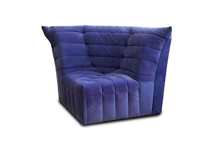 Модульный диван Манго в Уссурийске - изображение 3