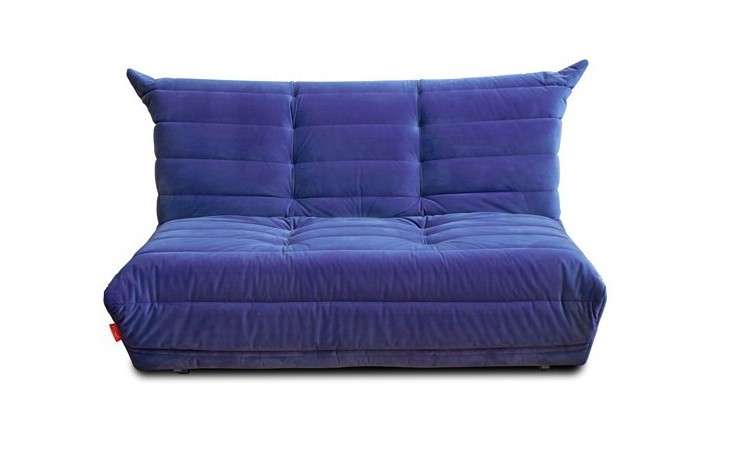 Модульный диван Манго в Находке - изображение 4