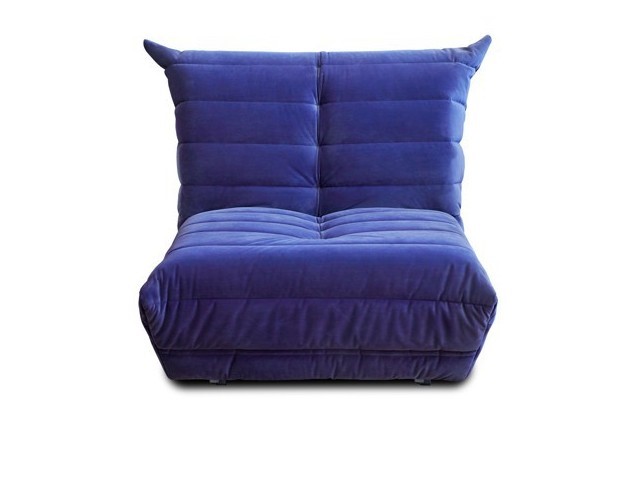 Модульный диван Манго в Уссурийске - изображение 1