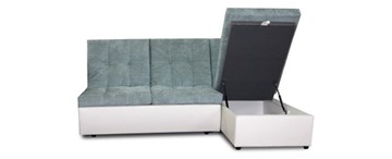 Модульный диван Релакс (2м) в Артеме - предосмотр 1