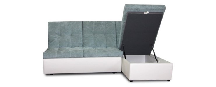 Модульный диван Релакс (2м) в Артеме - изображение 1