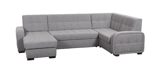 Модульный диван Подиум в Находке - изображение