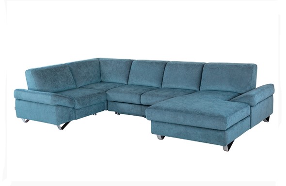 Модульный диван Валенсия в Артеме - изображение