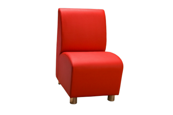 Кресло Борнео, К1 во Владивостоке - изображение