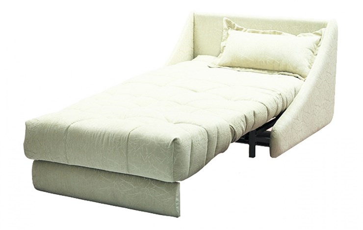 Кресло-кровать Виктория 2, 800 ППУ в Артеме - изображение 1