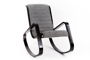 Кресло-качалка Арно в Уссурийске