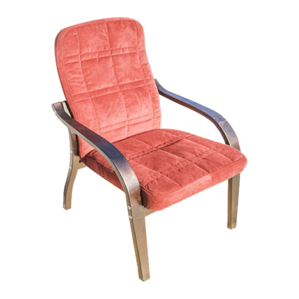 Кресло Старт Каприз-Дипломат в Артеме - изображение
