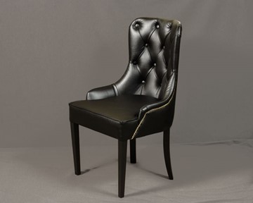 Кресло на ножках Граф в Артеме - предосмотр