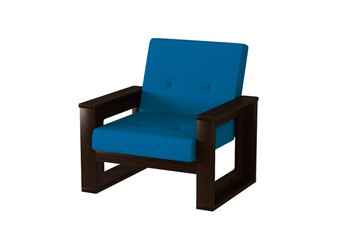 Кресло Стикер во Владивостоке - предосмотр