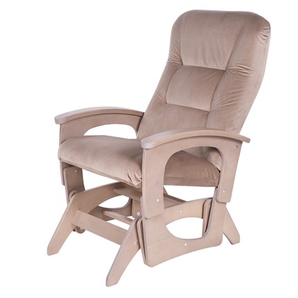 Кресло-качалка Орион, Шимо в Артеме - изображение