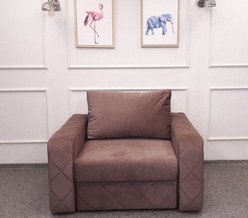 Кресло-кровать Райли в Артеме - изображение