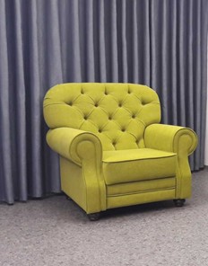 Кресла классические (150)