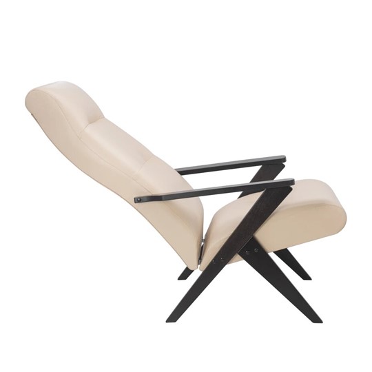 Кресло Leset Tinto Relax (Венге) в Артеме - изображение 4