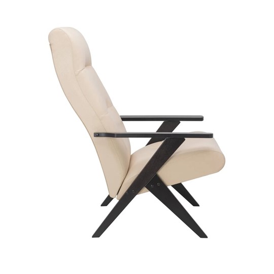 Кресло Leset Tinto Relax (Венге) в Артеме - изображение 2
