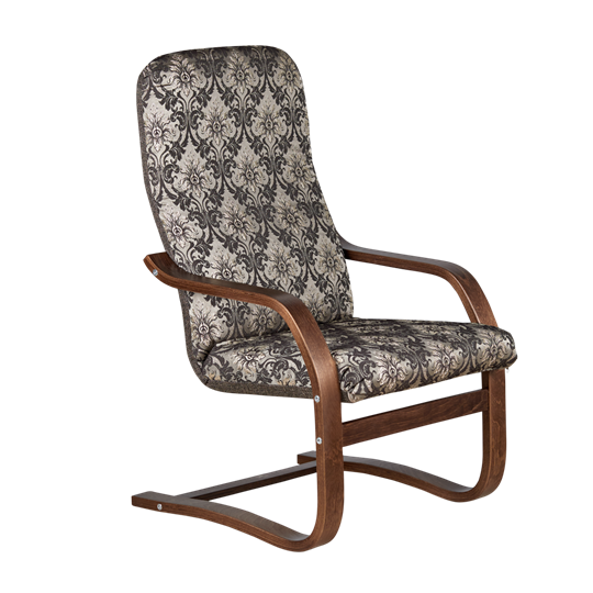 Кресло Каприз-Мечта в Артеме - изображение 2