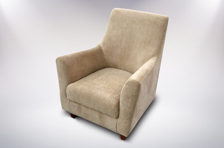 Кресло для отдыха Милана 1 в Уссурийске - изображение 1