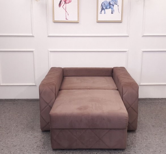 Кресло-кровать Райли в Артеме - изображение 2