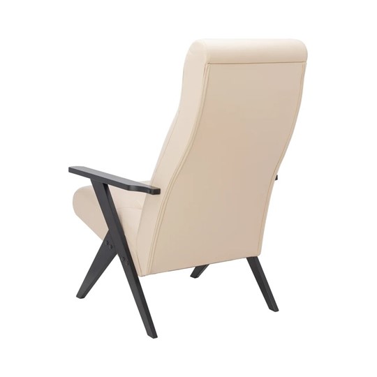 Кресло Leset Tinto Relax (Венге) в Артеме - изображение 5
