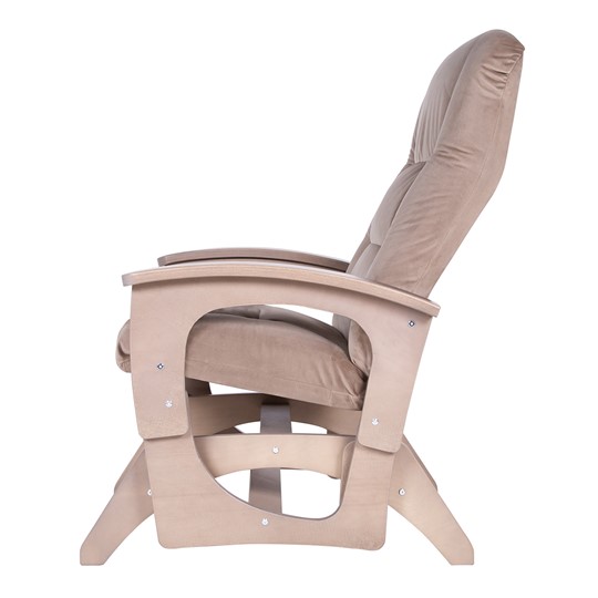 Кресло-качалка Орион, Шимо в Артеме - изображение 2