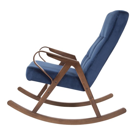 Кресло-качалка Форест в Артеме - изображение 2