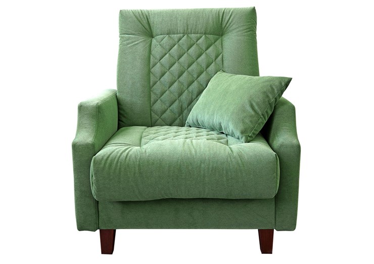 Кресло-кровать Милана 10 в Артеме - изображение 3