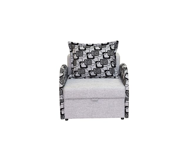 Кресло раскладное Нео 59 в Артеме - изображение 2