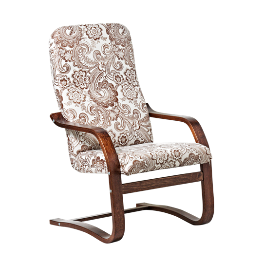 Кресло Каприз-Мечта в Уссурийске - изображение 3