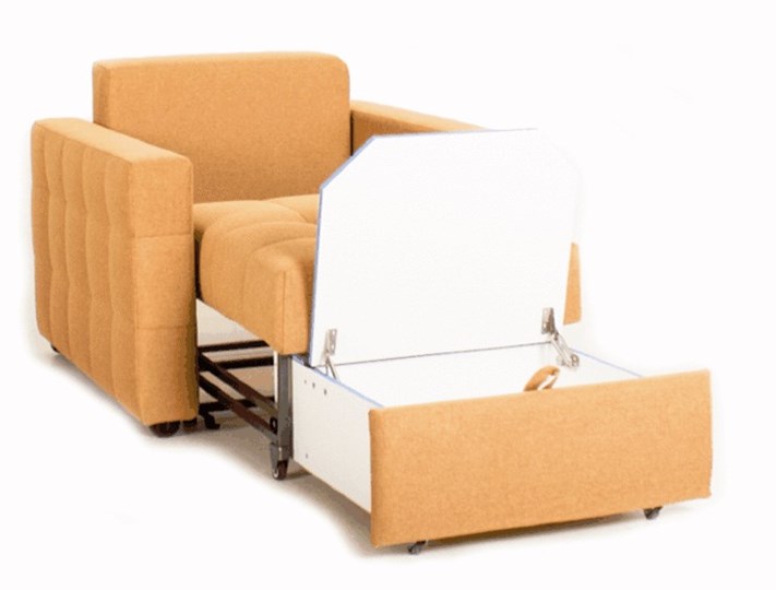 Кресло-кровать Флореста в Уссурийске - изображение 1