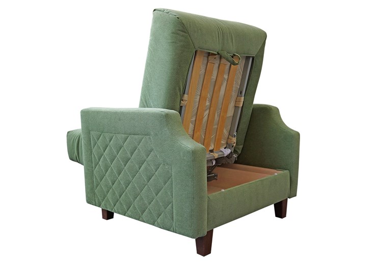 Кресло-кровать Милана 10 в Артеме - изображение 2