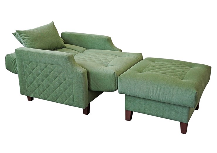 Кресло-кровать Милана 10 в Артеме - изображение 1