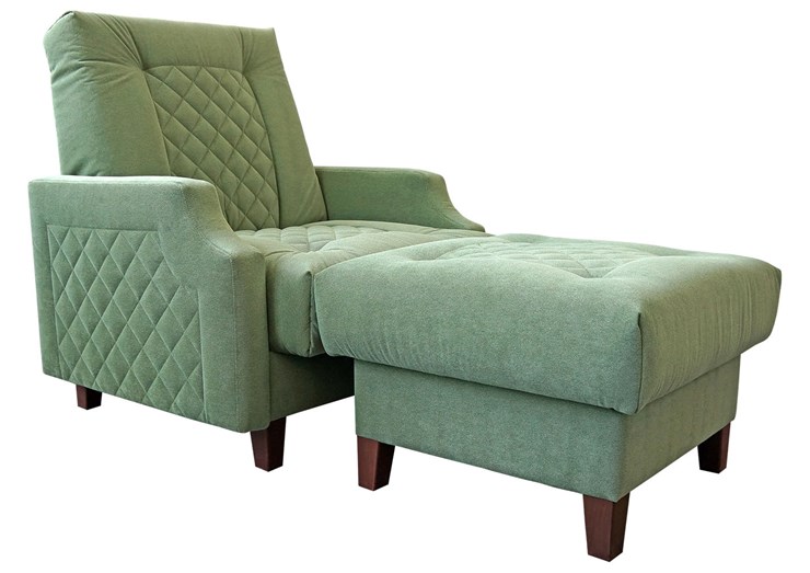 Кресло-кровать Милана 10 в Артеме - изображение 4