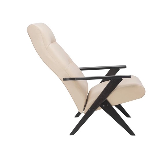 Кресло Leset Tinto Relax (Венге) в Уссурийске - изображение 3