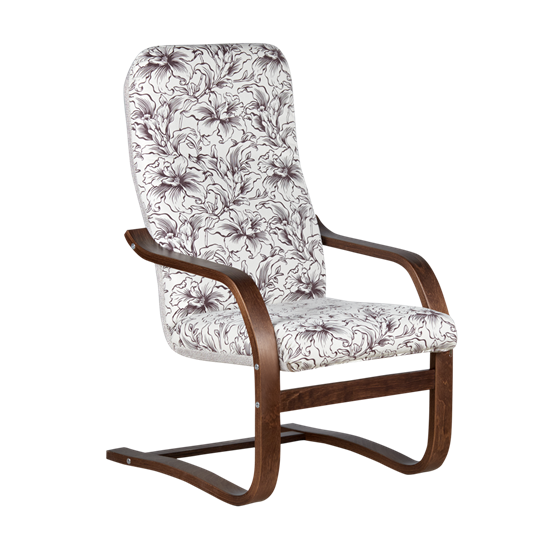 Кресло Каприз-Мечта в Артеме - изображение 4
