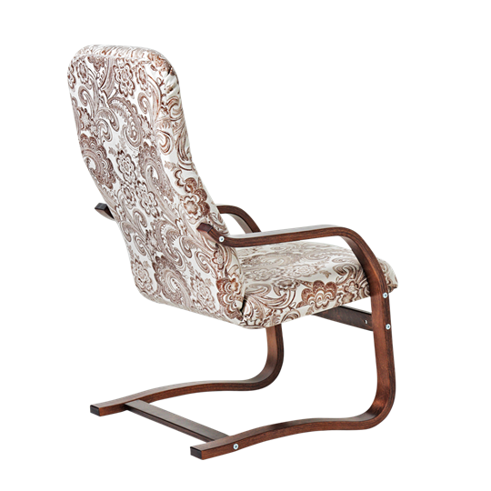 Кресло Каприз-Мечта в Артеме - изображение 1