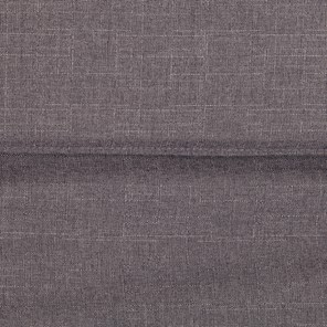 Кресло BIENSDORF (mod. 08) дерево, серый хлопок,  67x86x95см, Grey (Cерый) А 13/ натуральный арт.19533 во Владивостоке - предосмотр 9