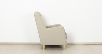 Кресло для отдыха Дилан, арт. ТК 420 во Владивостоке - предосмотр 2