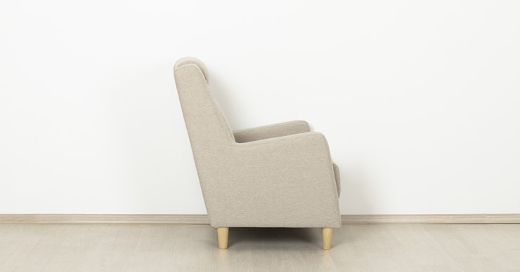 Кресло для отдыха Дилан, арт. ТК 420 в Артеме - изображение 2