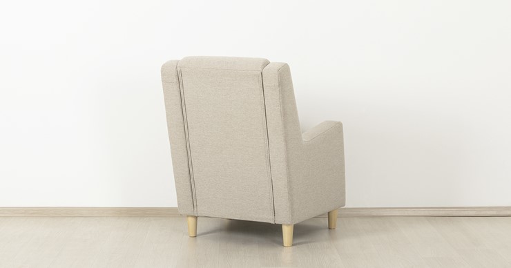 Кресло для отдыха Дилан, арт. ТК 420 в Артеме - изображение 3