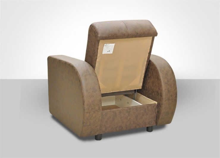 Кресло Бинго-2 в Артеме - изображение 1