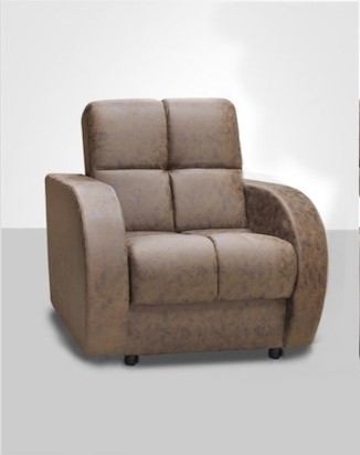 Кресло Бинго-2 в Артеме - изображение