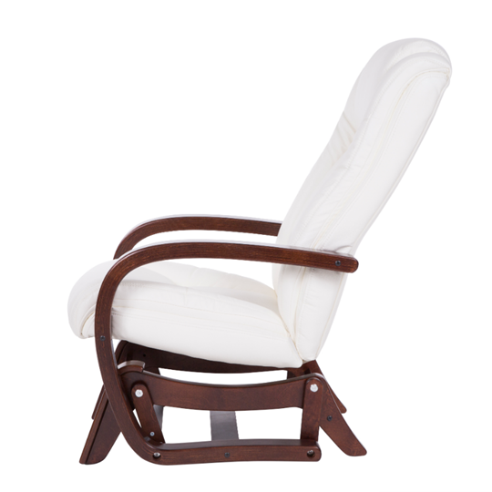 Кресло-глайдер Гелиос в Артеме - изображение 2
