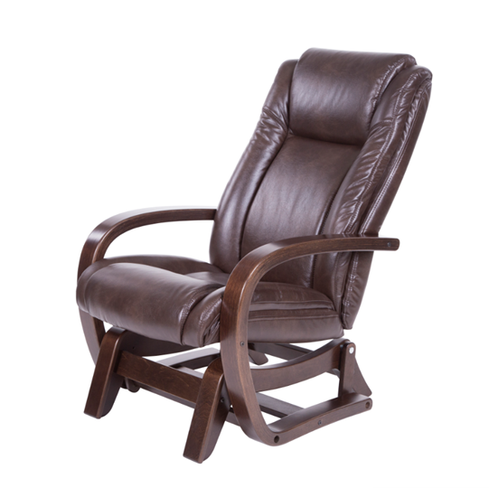 Кресло-глайдер Гелиос в Уссурийске - изображение 3