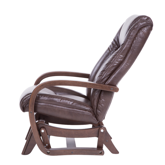 Кресло-глайдер Гелиос в Уссурийске - изображение 5
