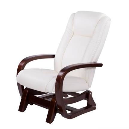 Кресло-глайдер Гелиос в Уссурийске - изображение
