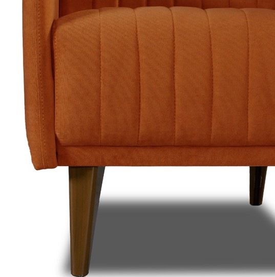 Кресло Градара в Артеме - изображение 2