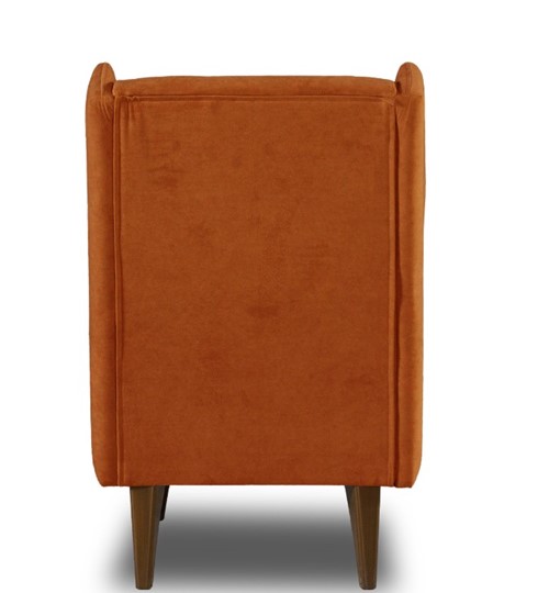 Кресло Градара в Уссурийске - изображение 4