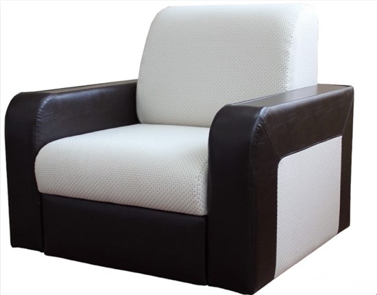 Кресло для отдыха Каприз 7 в Артеме - изображение